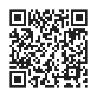 mitr for itest by QR Code