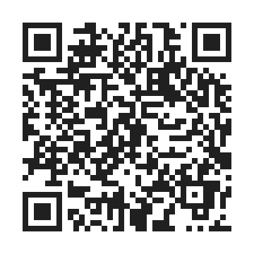 news4vip for itest by QR Code